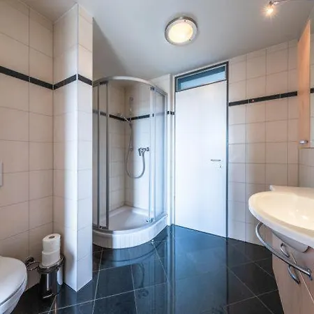 Seeadler Classic 204 Appartamento