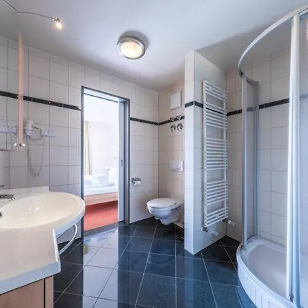 Seeadler Classic 204 *