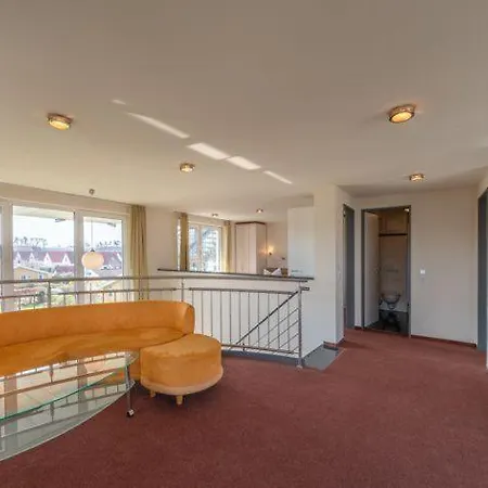 Seeadler Classic 204