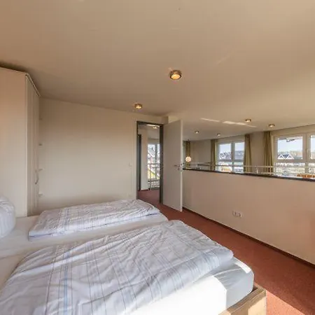 Seeadler Classic 204 *