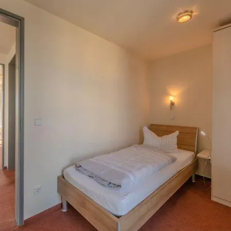 Seeadler Classic 204