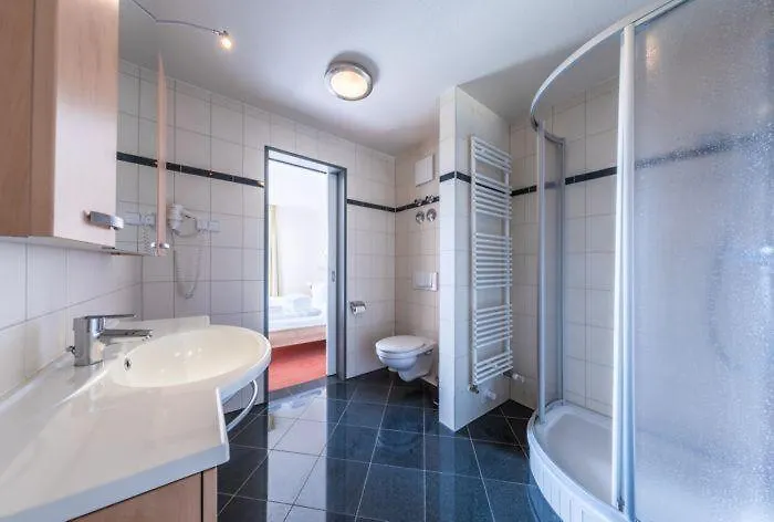 Seeadler Classic 204 *