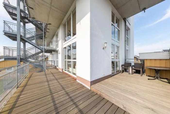 Seeadler Classic 204 ريكلين